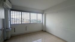 Blk 126 Pasir Ris Street 11 (Pasir Ris), HDB 5 Rooms #542690501